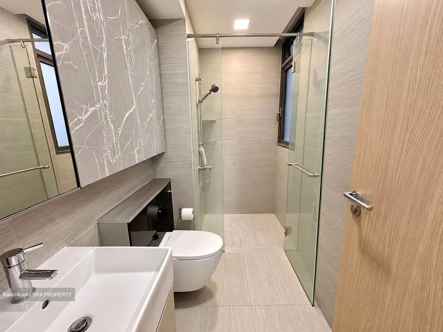 Parc Life (D27), Condominium #631148861